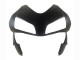 Discount 2003-2004 White Matte Black Honda CBR600RR Motorcycle Fairings Canada