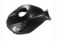 Discount 2003-2004 White Matte Black Honda CBR600RR Motorcycle Fairings Canada