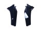 Discount 2003-2004 White Red Glossy Black DENSO Rimont Honda CBR600RR Motorcycle Fairings Canada