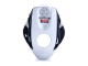 Discount 2003-2004 White Red Glossy Black DENSO Rimont Honda CBR600RR Motorcycle Fairings Canada