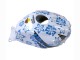 Discount 2003-2004 White Blue Red Nastro Azzurro 46 Honda CBR600RR Motorcycle Fairings Canada
