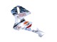 Discount 2003-2004 White Blue Red Nastro Azzurro 46 Honda CBR600RR Motorcycle Fairings Canada