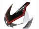 Discount 2003-2004 White Red Glossy Black Monster Honda CBR600RR Motorcycle Fairings Canada