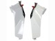 Discount 2003-2004 White Red Glossy Black Monster Honda CBR600RR Motorcycle Fairings Canada