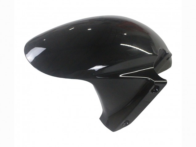 Discount 2003-2004 White Red Glossy Black Monster Honda CBR600RR Motorcycle Fairings Canada