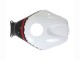 Discount 2003-2004 White Red Glossy Black Monster Honda CBR600RR Motorcycle Fairings Canada