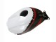 Discount 2003-2004 White Red Glossy Black Monster Honda CBR600RR Motorcycle Fairings Canada