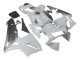 Discount 2003-2004 Silver White Honda CBR600RR Motorcycle Fairing Canada