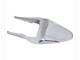 Discount 2003-2004 Silver White Honda CBR600RR Motorcycle Fairing Canada