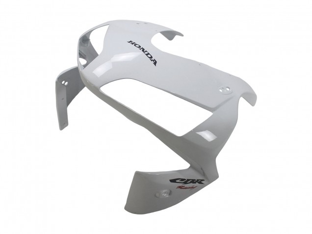 Discount 2003-2004 Silver White Honda CBR600RR Motorcycle Fairing Canada