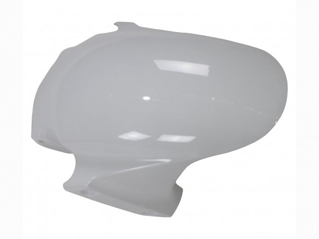Discount 2003-2004 Silver White Honda CBR600RR Motorcycle Fairing Canada