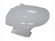 Discount 2003-2004 Silver White Honda CBR600RR Motorcycle Fairing Canada