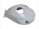 Discount 2003-2004 Silver White Honda CBR600RR Motorcycle Fairing Canada