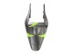 Discount 2003-2004 Yellow Matte Black Honda CBR600RR Motorcycle Fairings Canada