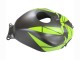 Discount 2003-2004 Yellow Matte Black Honda CBR600RR Motorcycle Fairings Canada