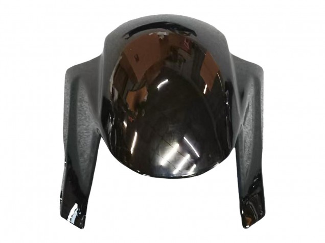 Discount 2005-2006 Glossy Black Honda CBR600RR Motorcycle Fairings Canada