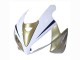 Discount 2005-2006 Gold White Black Honda CBR600RR Motorcycle Fairings Canada