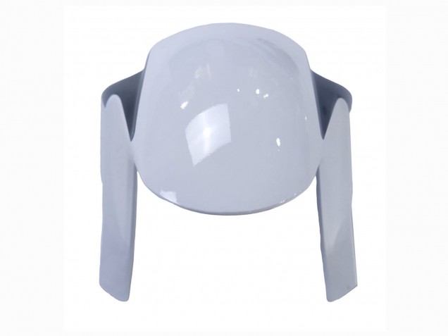 Discount 2005-2006 Gold White Black Honda CBR600RR Motorcycle Fairings Canada