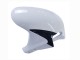Discount 2005-2006 Gold White Black Honda CBR600RR Motorcycle Fairings Canada