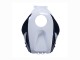 Discount 2005-2006 Gold White Black Honda CBR600RR Motorcycle Fairings Canada