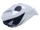 Discount 2005-2006 Gold White Black Honda CBR600RR Motorcycle Fairings Canada
