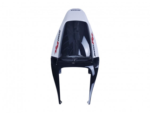 Discount 2005-2006 Gold White Black Honda CBR600RR Motorcycle Fairings Canada
