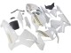 Discount 2005-2006 White Gold Honda CBR600RR Motorcycle Fairings Canada