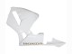 Discount 2005-2006 White Gold Honda CBR600RR Motorcycle Fairings Canada