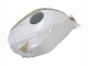 Discount 2005-2006 White Gold Honda CBR600RR Motorcycle Fairings Canada