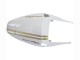 Discount 2005-2006 White Gold Honda CBR600RR Motorcycle Fairings Canada