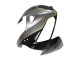 Discount 2005-2006 Grey Black Honda CBR600RR Motorcycle Fairing Canada