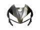 Discount 2005-2006 Grey Black Honda CBR600RR Motorcycle Fairing Canada