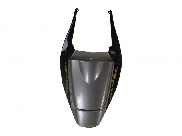 Discount 2005-2006 Grey Black Honda CBR600RR Motorcycle Fairing Canada
