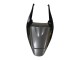 Discount 2005-2006 Grey Black Honda CBR600RR Motorcycle Fairing Canada