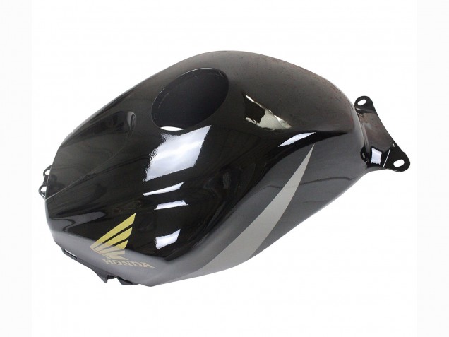 Discount 2005-2006 Grey Black Honda CBR600RR Motorcycle Fairing Canada