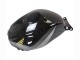 Discount 2005-2006 Grey Black Honda CBR600RR Motorcycle Fairing Canada