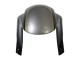 Discount 2005-2006 Grey Black Honda CBR600RR Motorcycle Fairing Canada