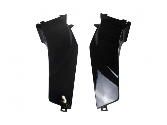 Discount 2005-2006 Grey Black Honda CBR600RR Motorcycle Fairing Canada