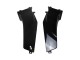 Discount 2005-2006 Grey Black Honda CBR600RR Motorcycle Fairing Canada