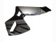 Discount 2005-2006 Grey Black Honda CBR600RR Motorcycle Fairing Canada