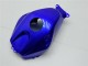 Discount 2005-2006 Blue Black Honda CBR600RR Motorcycle Fairing Canada