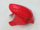 Discount 2005-2006 Red Black Honda CBR600RR Motorcycle Fairing Canada