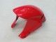 Discount 2005-2006 Red Black Honda CBR600RR Motorcycle Fairing Canada