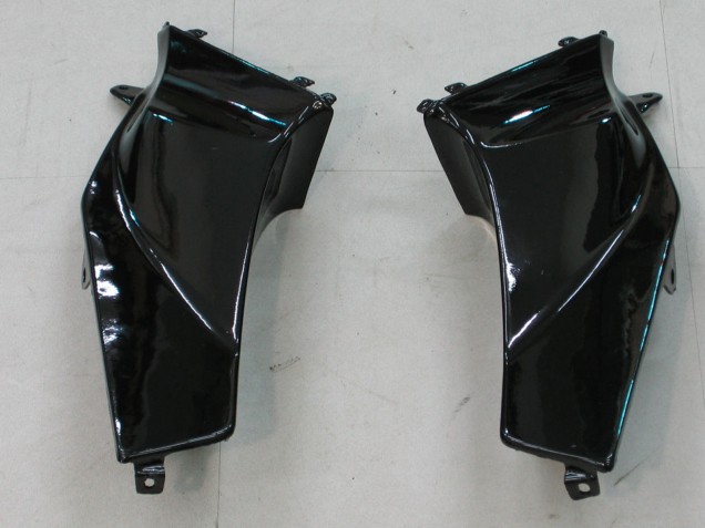 Discount 2005-2006 Red Black Honda CBR600RR Motorcycle Fairing Canada