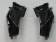 Discount 2005-2006 Red Black Honda CBR600RR Motorcycle Fairing Canada