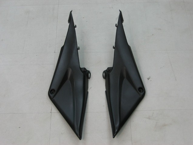 Discount 2005-2006 Red Black Honda CBR600RR Motorcycle Fairing Canada
