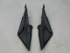 Discount 2005-2006 Red Black Honda CBR600RR Motorcycle Fairing Canada
