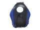 Discount 2005-2006 Black Blue Honda CBR600RR Motorcycle Fairings Canada