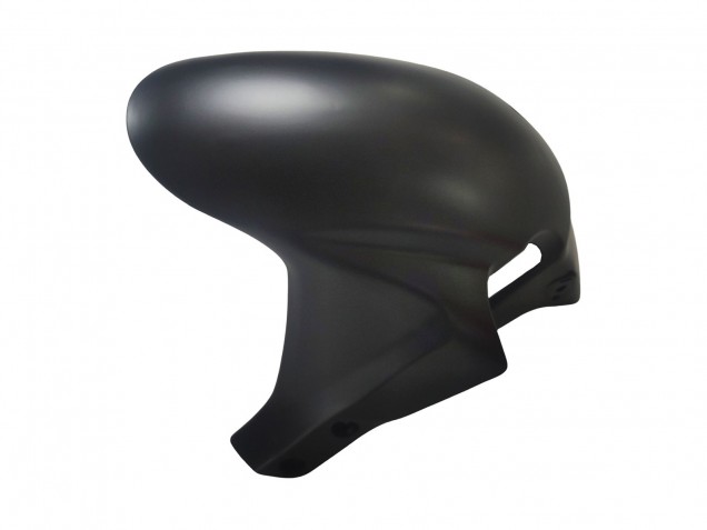 Discount 2005-2006 Black Blue Honda CBR600RR Motorcycle Fairings Canada