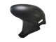 Discount 2005-2006 Black Blue Honda CBR600RR Motorcycle Fairings Canada
